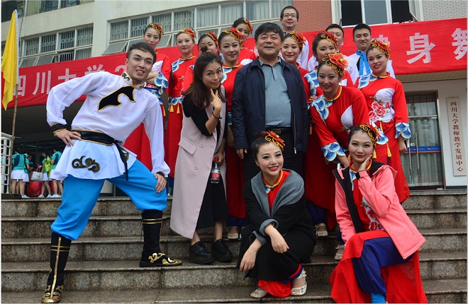 合照.jpg